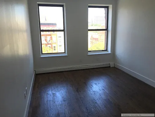 Rented by Sovereign Associates | media 5