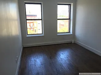 Rented by Sovereign Associates