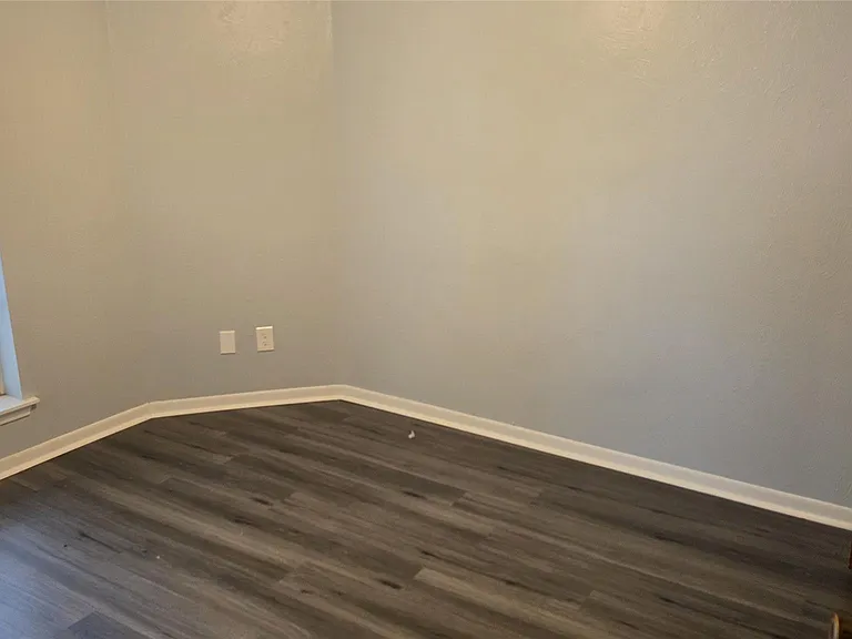 1502 Sudbury Dr — Photo 15