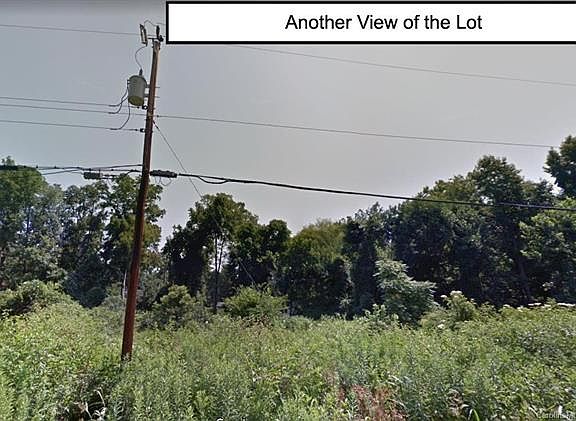 3rd image of 1706 Hyatt Ave