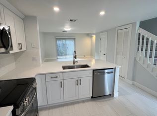 67 SW 3rd St #67, Pompano Beach, FL 33060