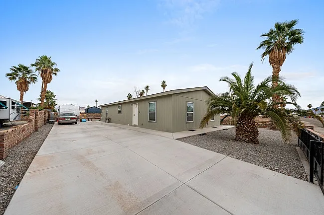 12642 E Brenda Dr — Photo 24