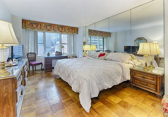 Sold by Halstead Real Estate | media 13