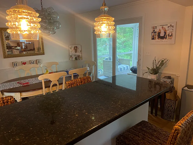 S River Ln E — Photo 13