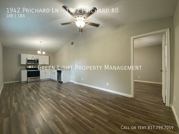 3rd image of 1942 Prichard Ln #1942