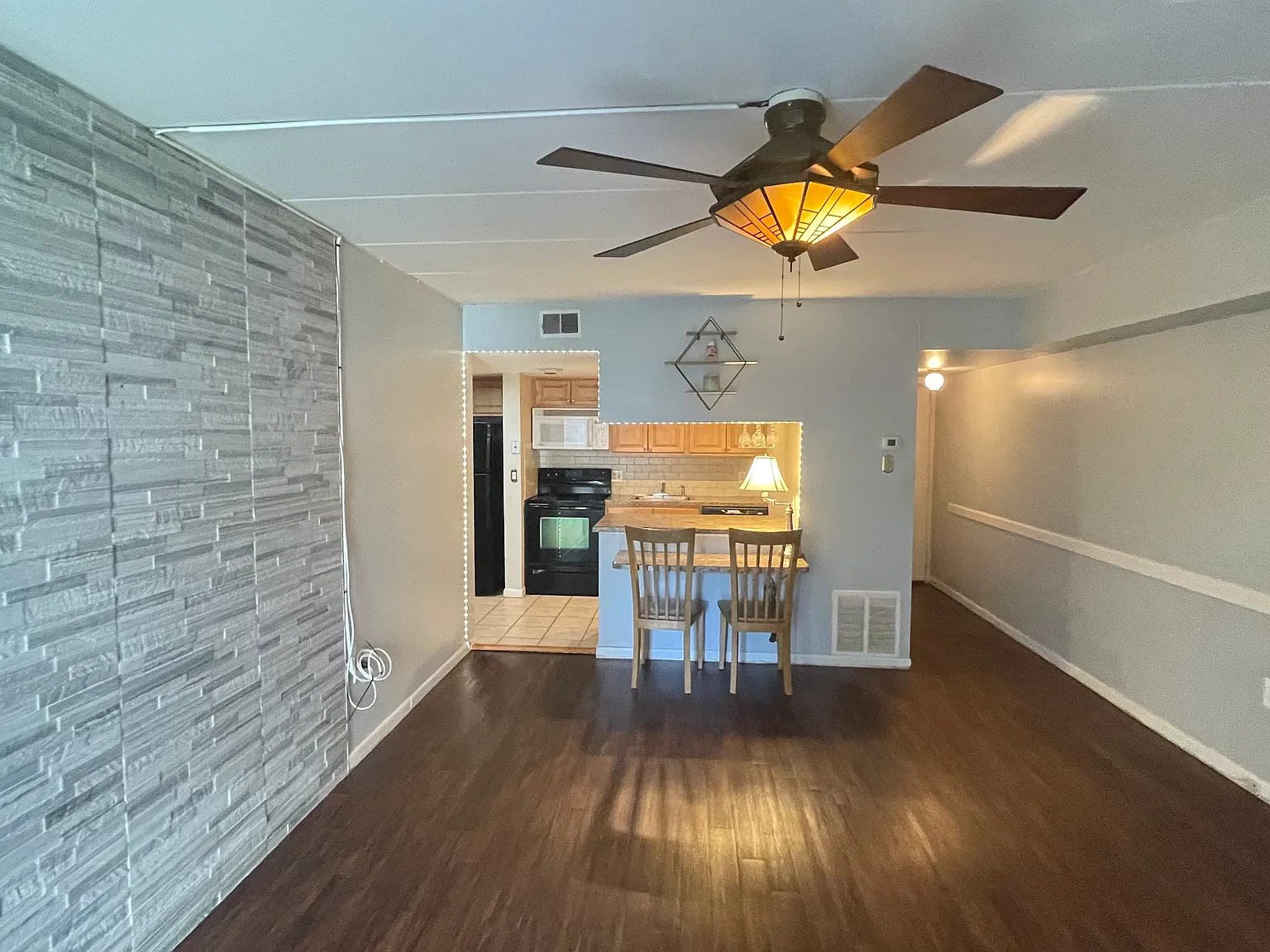 Township Line Rd, Elkins Park — Photo 2