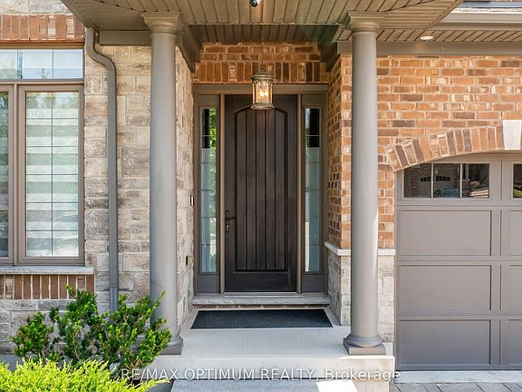 3rd image of 829 Copper Ridge Dr