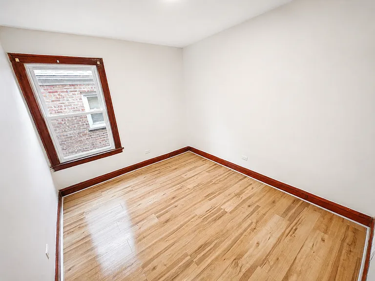 6805 S Artesian Ave #1 — Photo 19