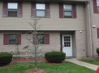 135 Ridgeview, Danville, PA 17821