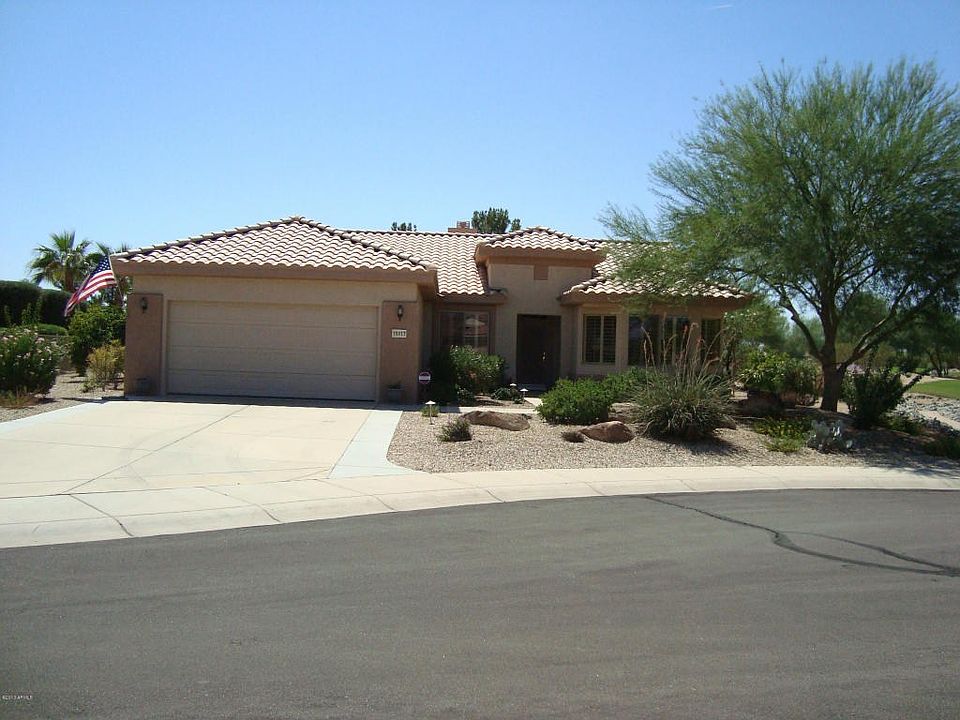 1st image of 15417 W Paradiso Ct