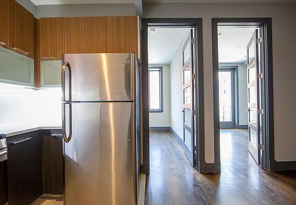 2nd image of 127 Boerum St #2L