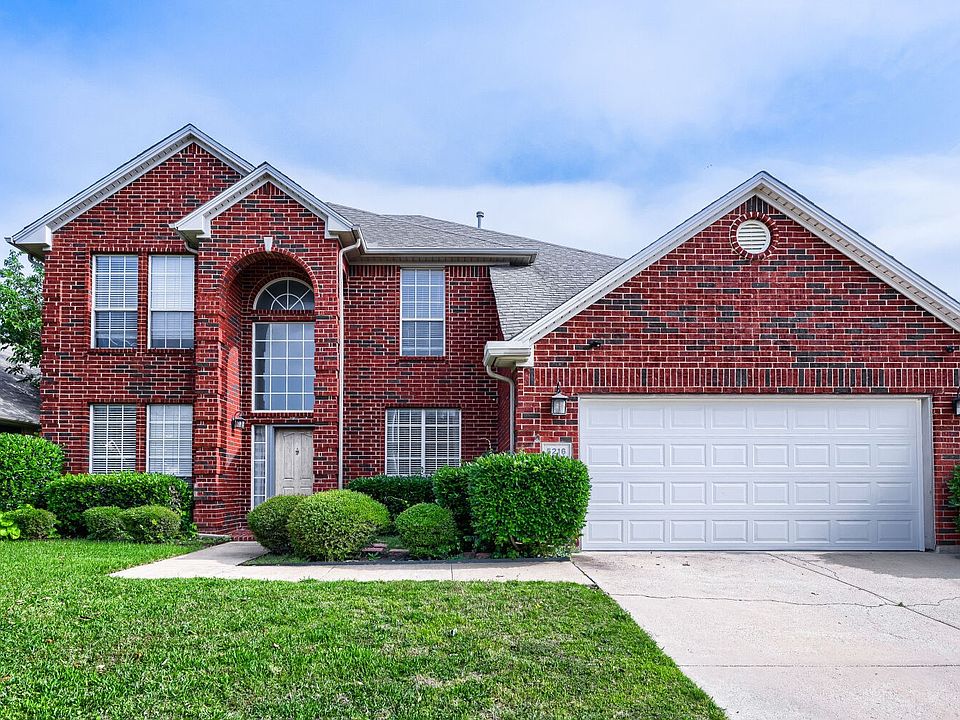 1st image of 5216 Birch Grove Ln