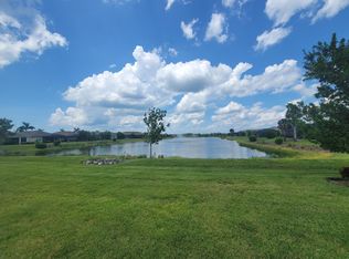 16721 Siesta Drum Way, Bonita Springs, FL 34135