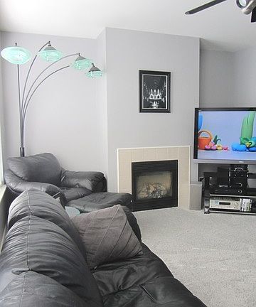 4th image of 2338 Hudson Cir