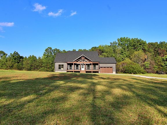 4th image of 3760 Reedy Springs Rd