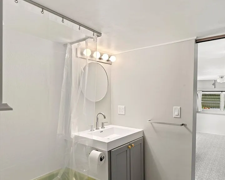 34 Dondi Rd — Photo 7