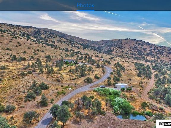 4th image of 1455 Us Highway 395 S