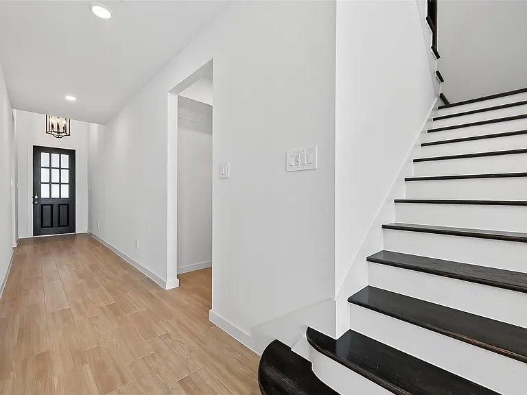 3222 Kindred Way — Photo 22