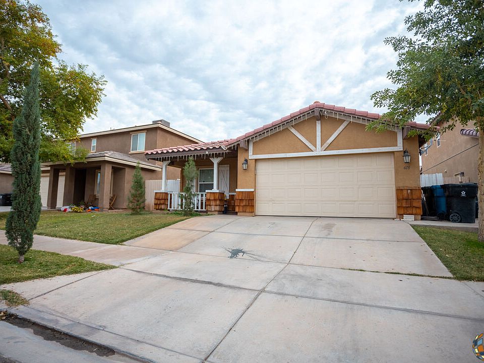618 McCarran Dr, Imperial, CA 92251 Zillow