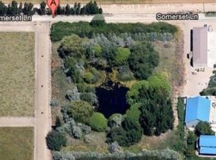 Tbd Somerset Ln, Star, ID 83669