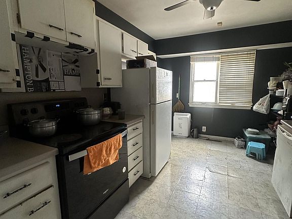 3rd image of 6748 Kansas Ave