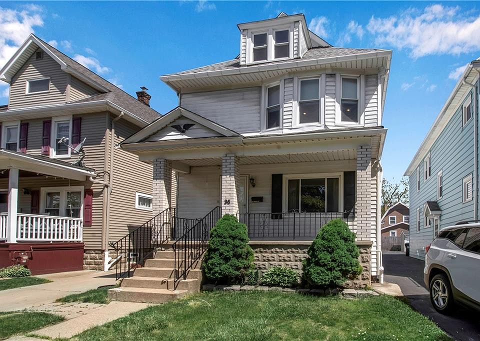 1st image of 36 Parkwood Ave