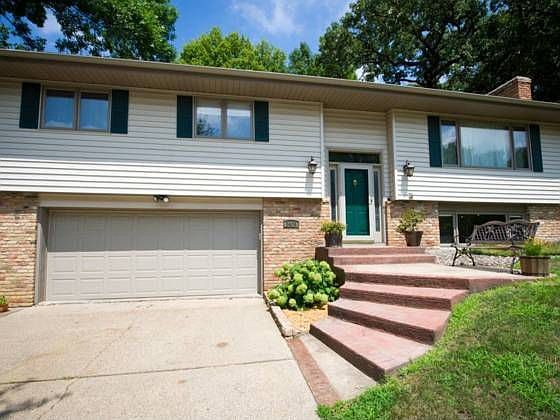 1st image of 3404 Highland Dr