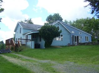 121 Lamb Rd, Maine, NY 13802