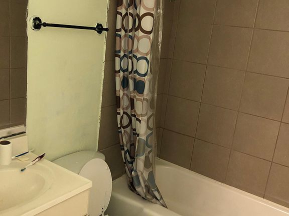 Bath-1