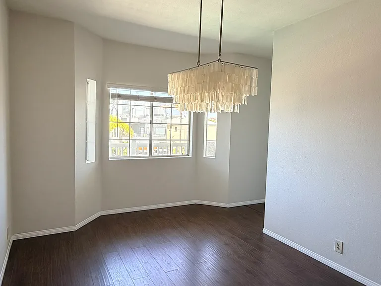 446 Monterey Blvd #G2 — Photo 9
