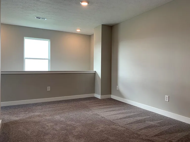 2502 Mounts Run Ln — Photo 8