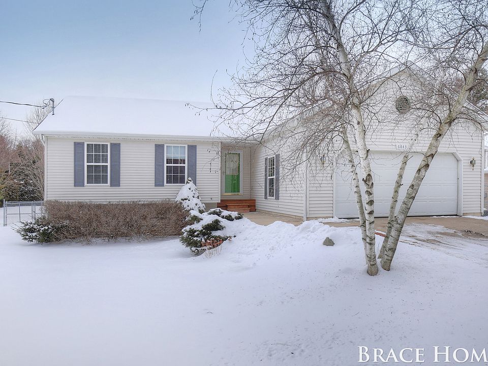 1st image of 6843 Joal St