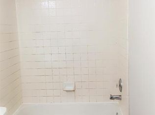3919 Teal Run Meadows Dr, Fresno, TX 77545
