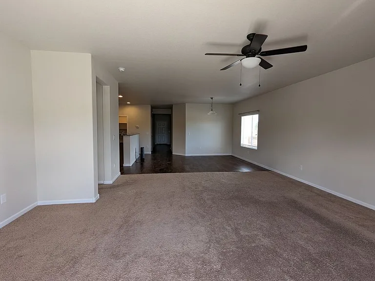 540 Colins Ct — Photo 8