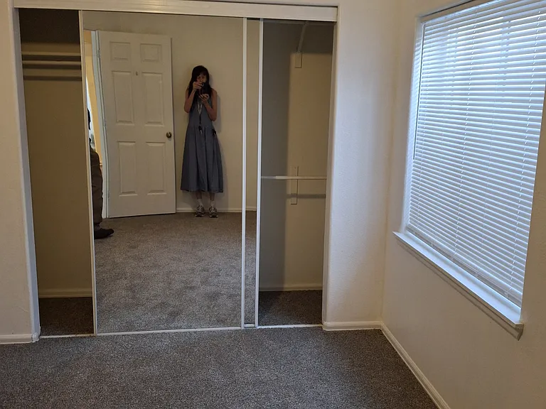 908 S Harmony Dr — Photo 19