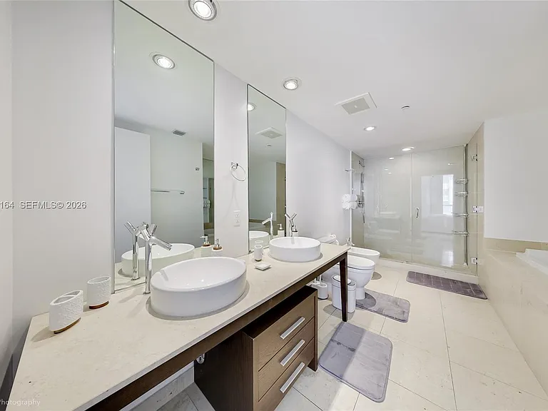 495 Brickell Ave #4710 — Photo 12