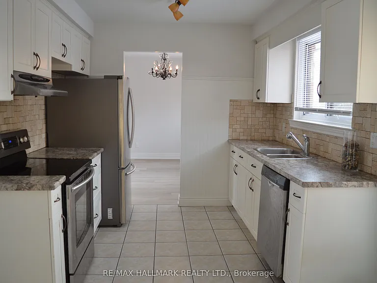 25 Glenridge Rd #MAIN — Photo 9