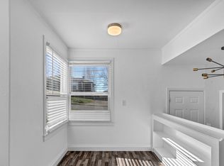 Lincoln Heights, Tacoma, WA 98409