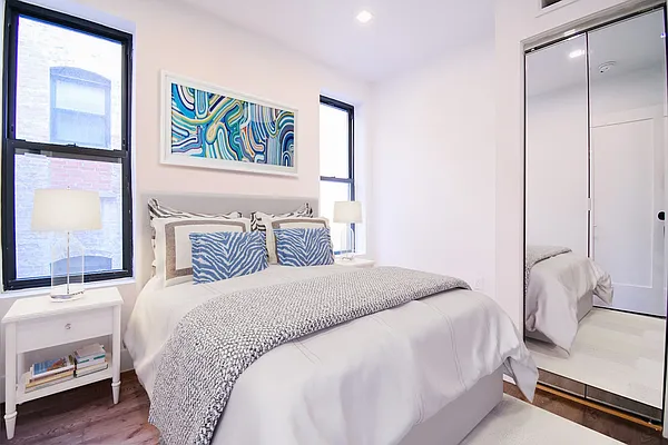 Rented by Skyward | media 23