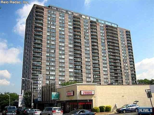 1st image of 770 Anderson Ave APT 8G