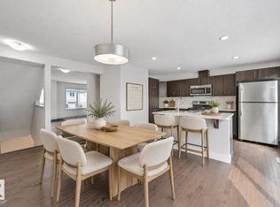 Maple Way Gardens, Edmonton, AB T6T 1A5