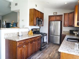 425 W Monterey Rd, Corona, CA 92882