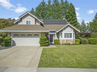 5089 Athens Dr, San Ramon, CA 94582