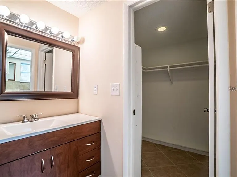 12217 Buttonwood Row — Photo 10