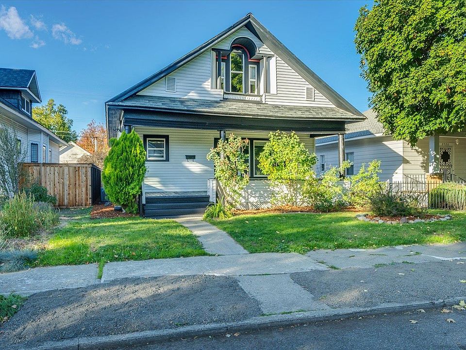 1st image of 2724 W Mallon Ave