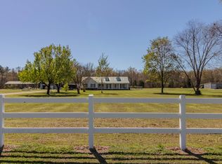 224 Renon Ln, Caledonia, MS 39740