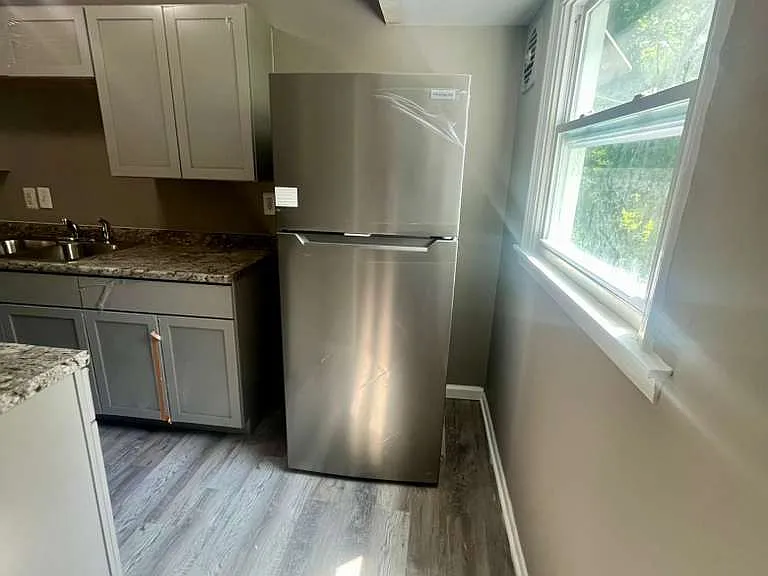 448 Midlothian Rd — Photo 5