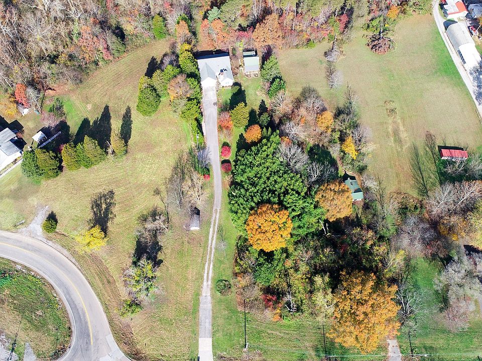 1st image of 8417 Ball Camp Pike