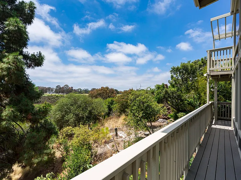 2837 Kalmia Pl — Photo 17