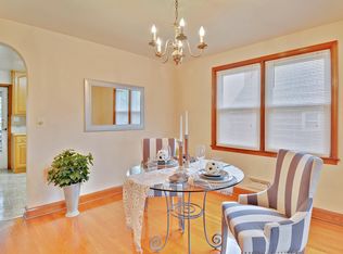 5805 Daybreak Ter, Baltimore, MD 21206